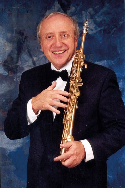 Výlety po středních Čechách podle Felixe Slováčka - Bleskovky - e-Všudybyl.CZ - časopis lidí a o